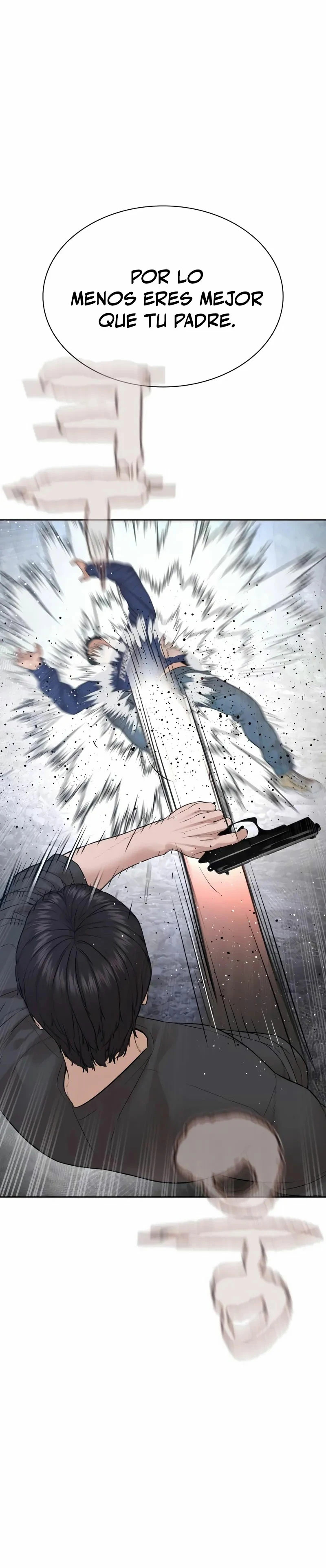 Read Viral Hit Español Manga Online