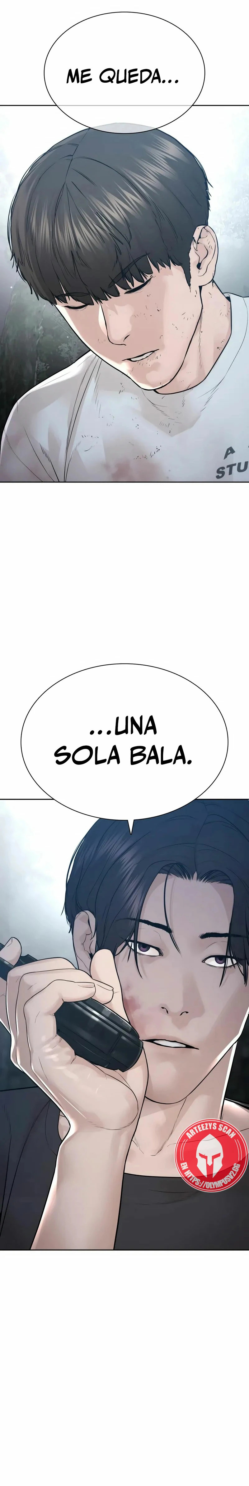 Read Viral Hit Español Manga Online