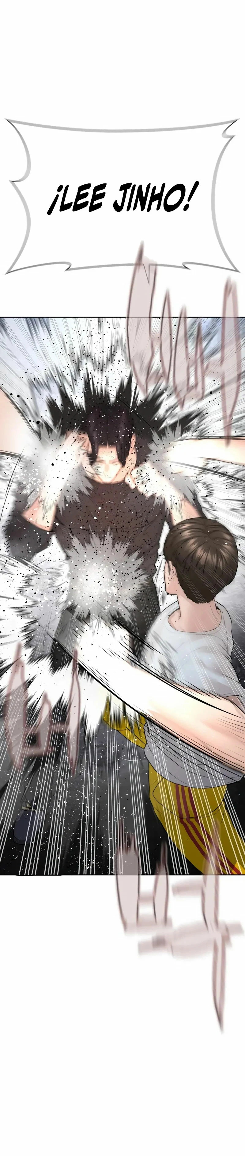 Read Viral Hit Español Manga Online