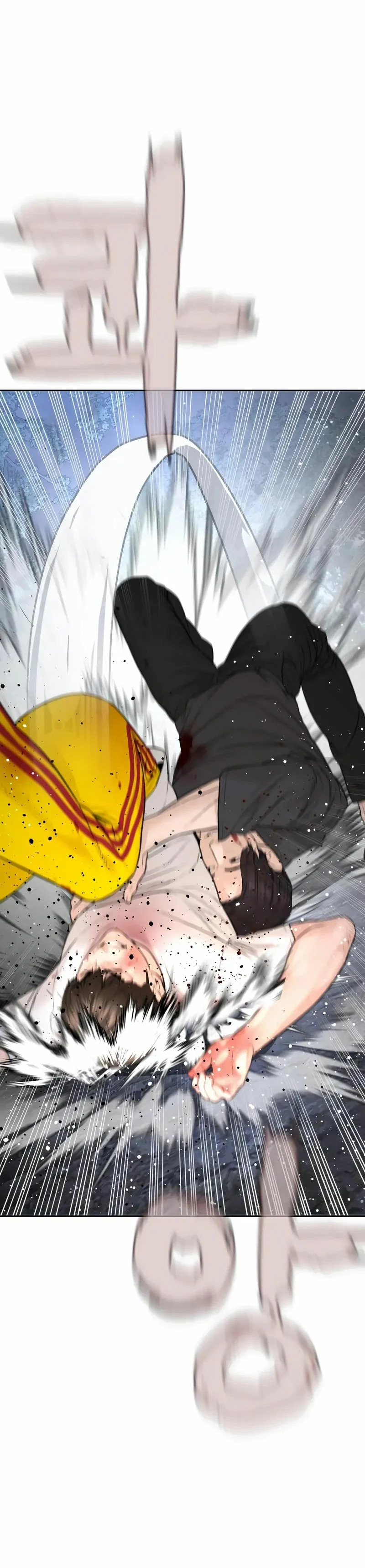 Read Viral Hit Español Manga Online