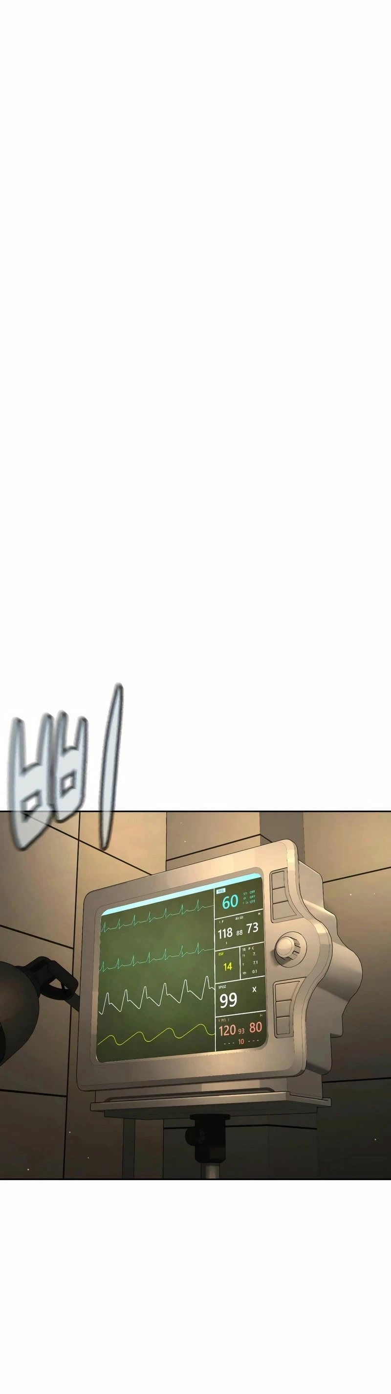 Read Viral Hit Español Manga Online