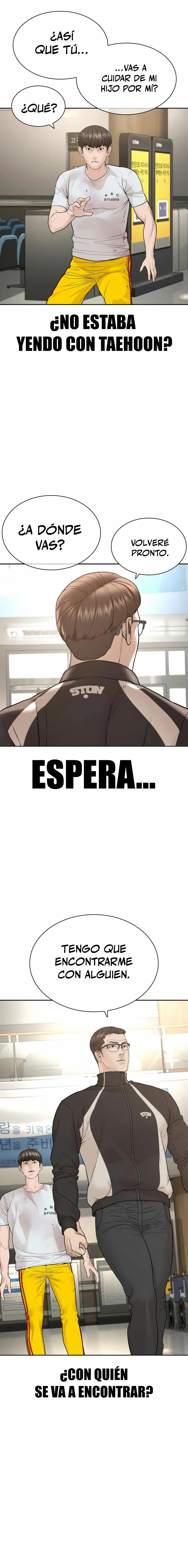 Read Viral Hit Español Manga Online