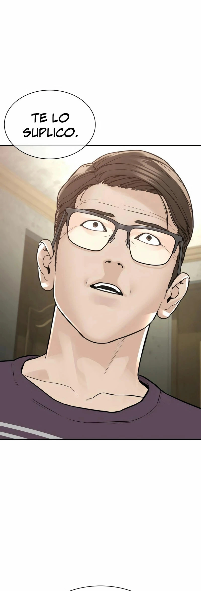 Read Viral Hit Español Manga Online