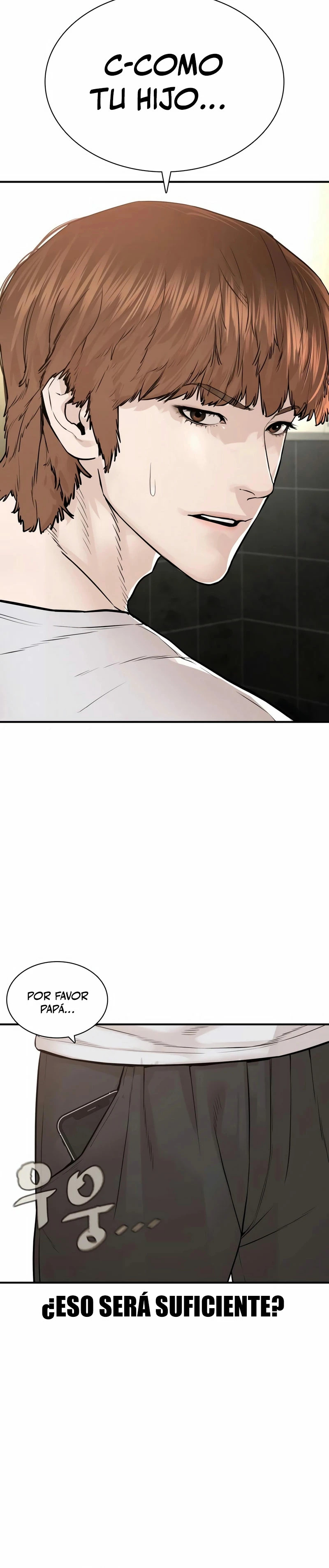 Read Viral Hit Español Manga Online