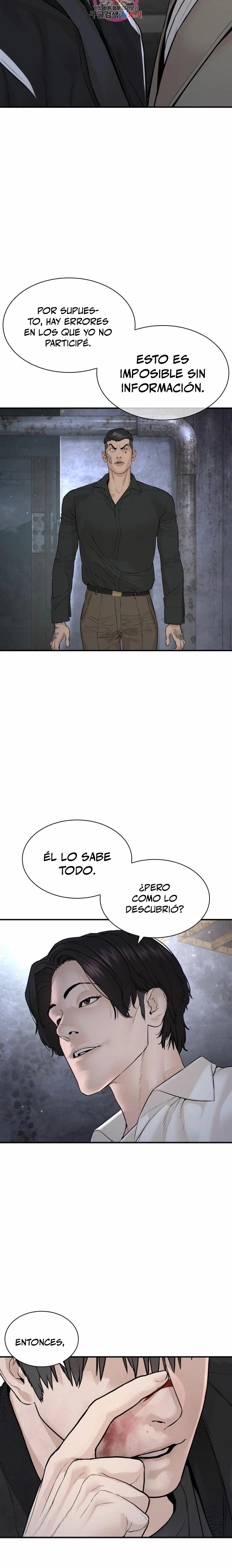 Read Viral Hit Español Manga Online