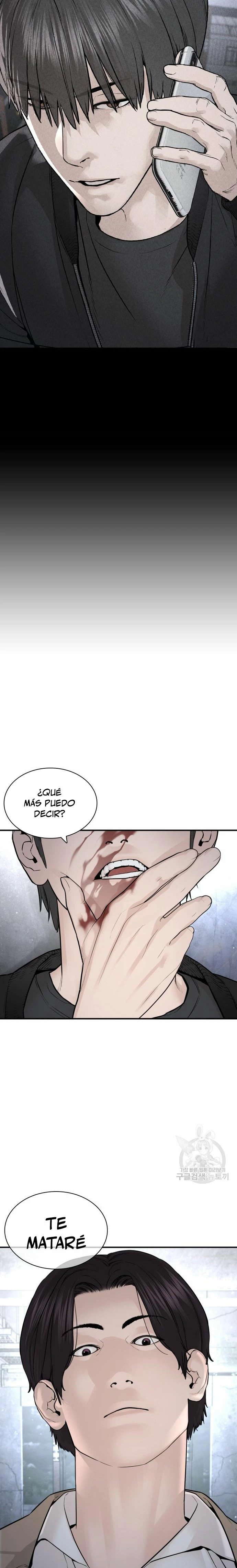 Read Viral Hit Español Manga Online