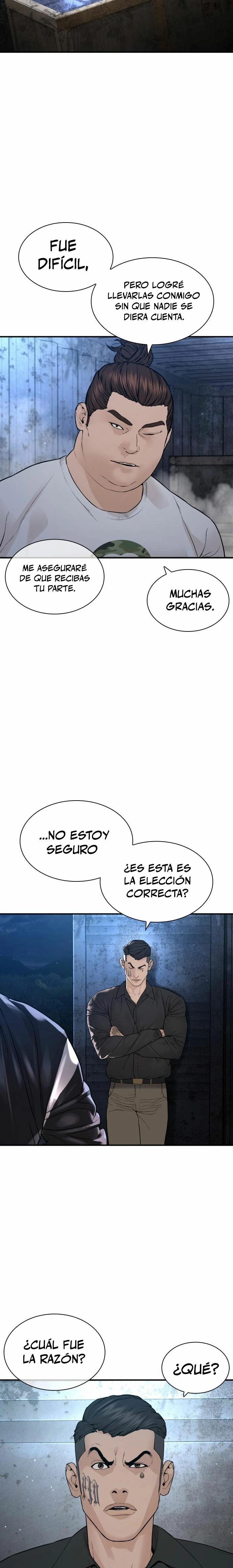 Read Viral Hit Español Manga Online