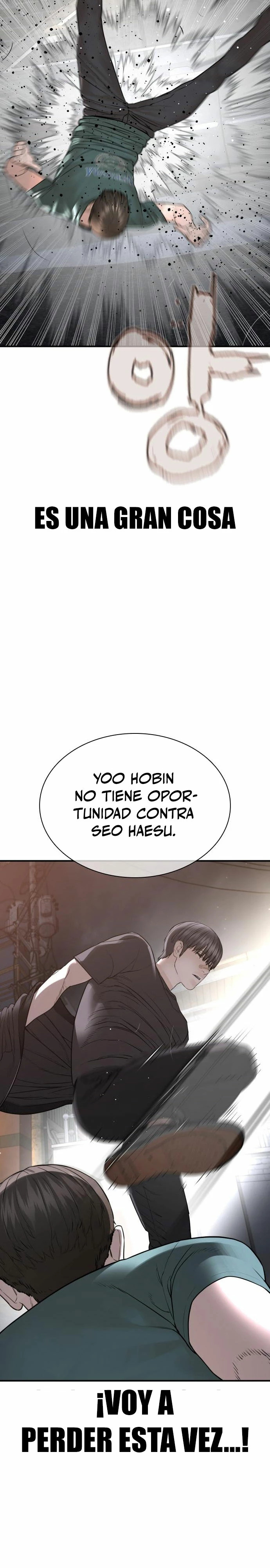 Read Viral Hit Español Manga Online