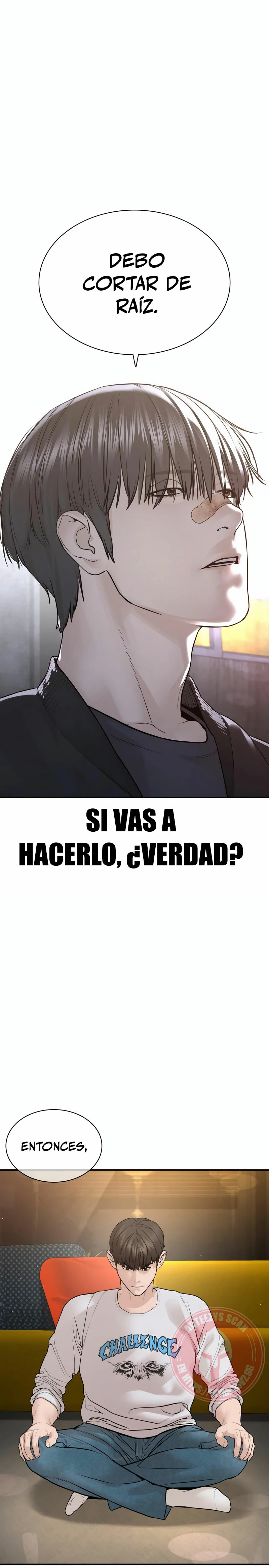 Read Viral Hit Español Manga Online