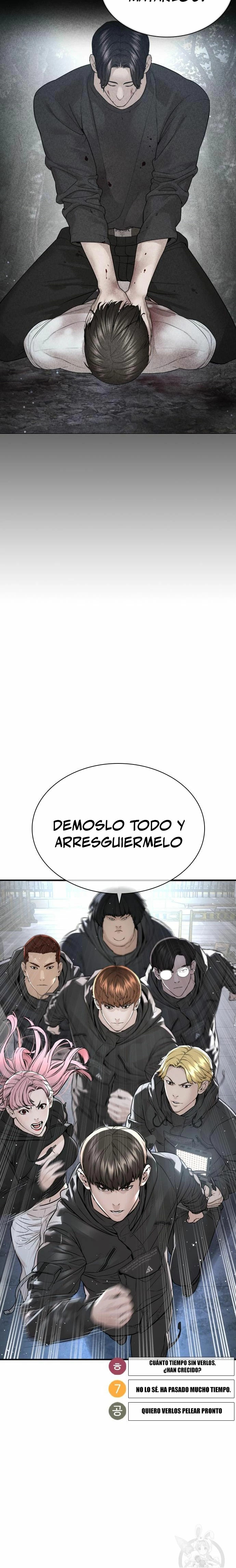 Read Viral Hit Español Manga Online