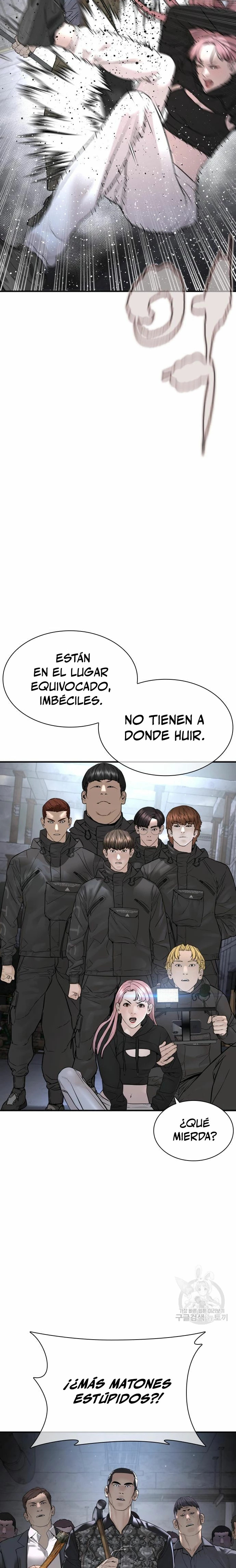 Read Viral Hit Español Manga Online