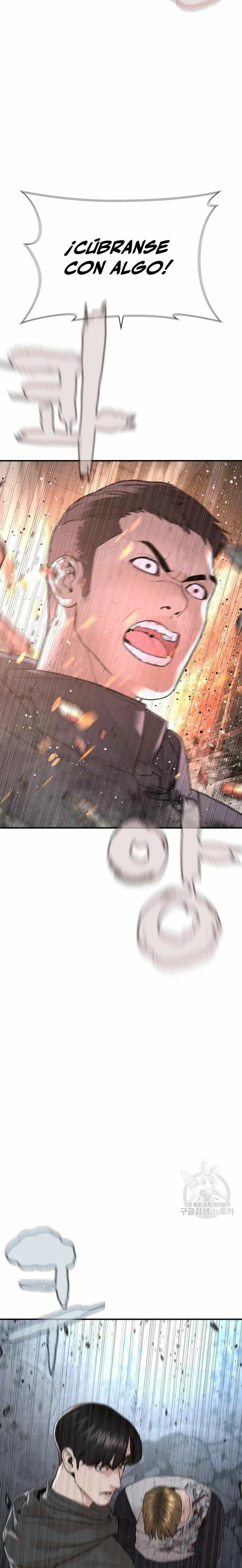 Read Viral Hit Español Manga Online