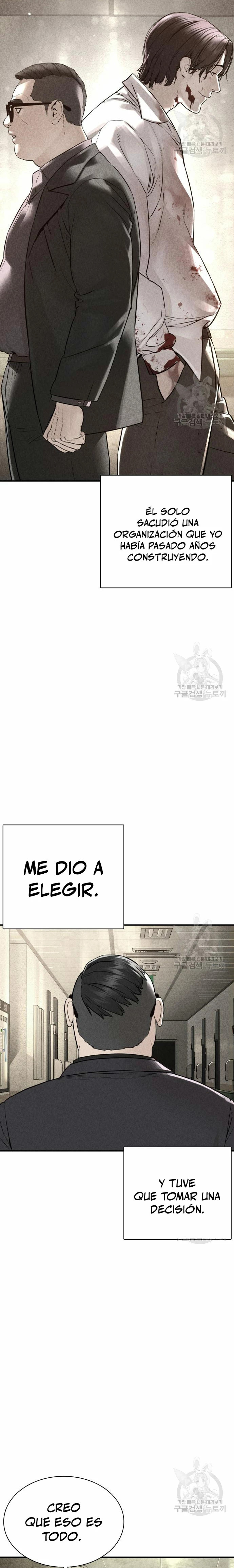 Read Viral Hit Español Manga Online