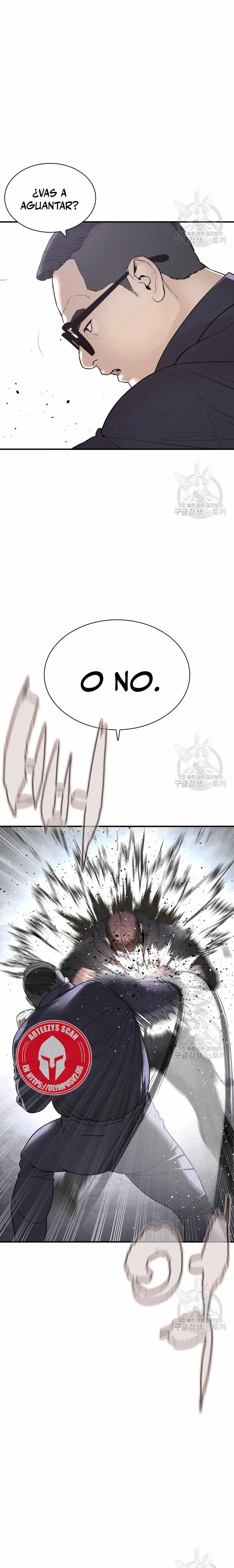 Read Viral Hit Español Manga Online