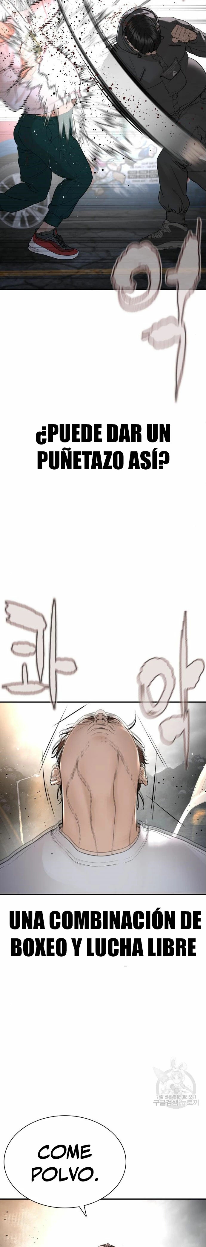 Read Viral Hit Español Manga Online