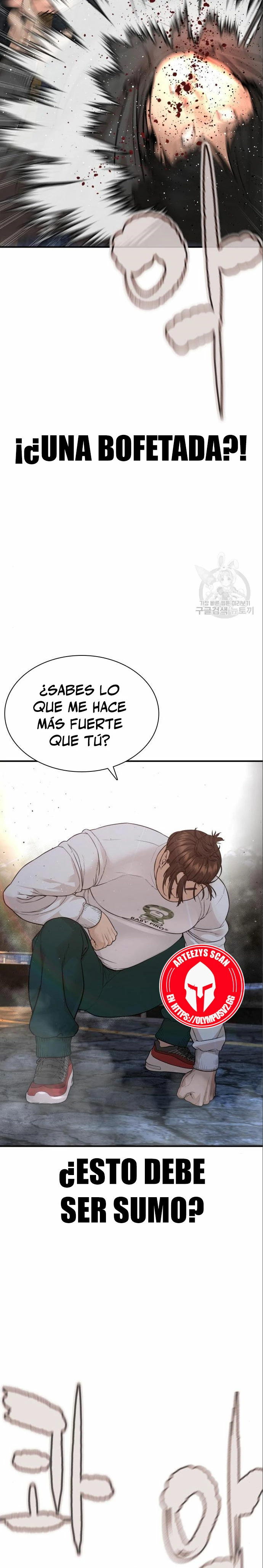 Read Viral Hit Español Manga Online