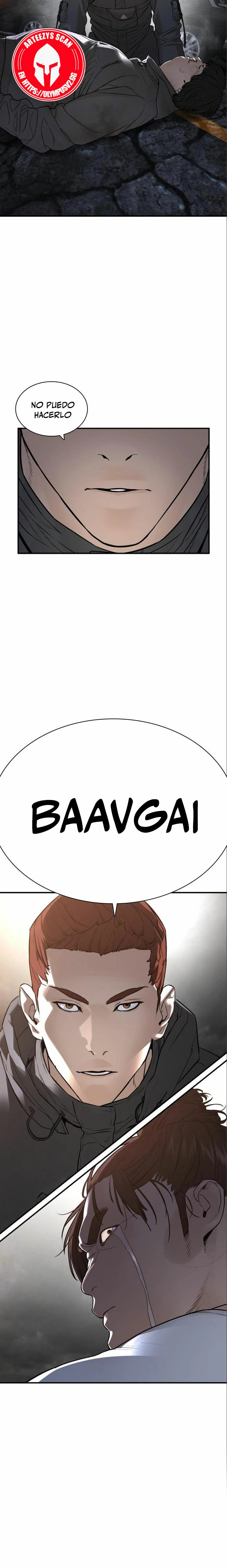 Read Viral Hit Español Manga Online