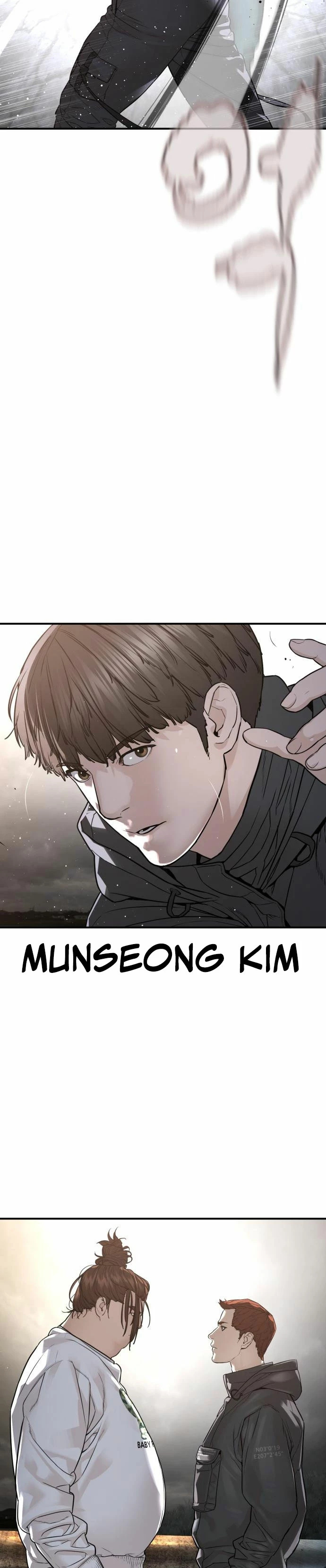 Read Viral Hit Español Manga Online