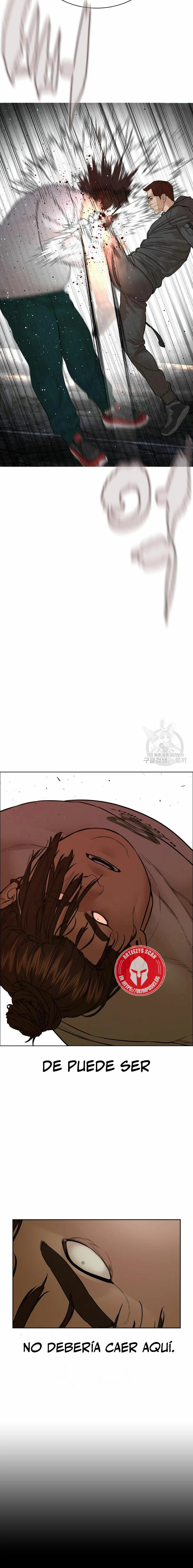 Read Viral Hit Español Manga Online