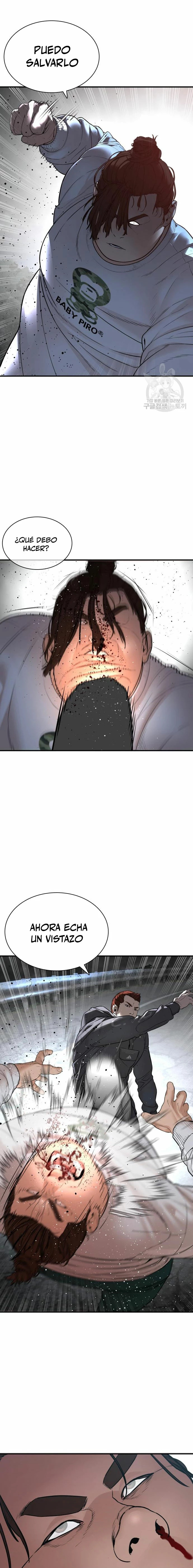 Read Viral Hit Español Manga Online