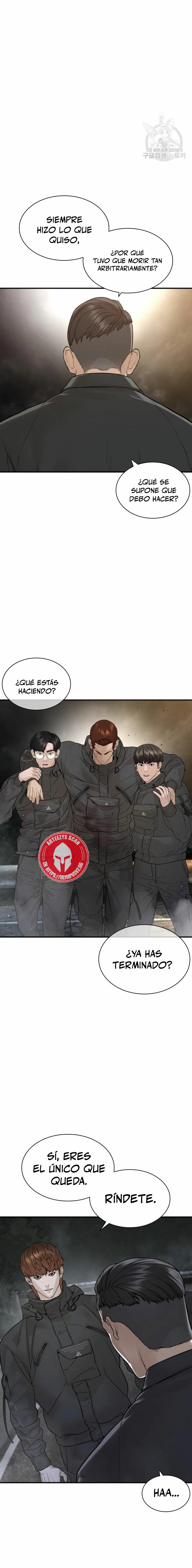 Read Viral Hit Español Manga Online