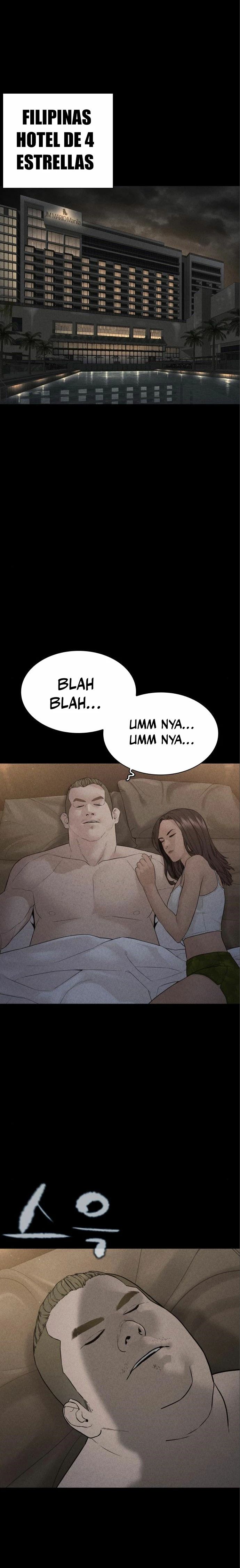 Read Viral Hit Español Manga Online