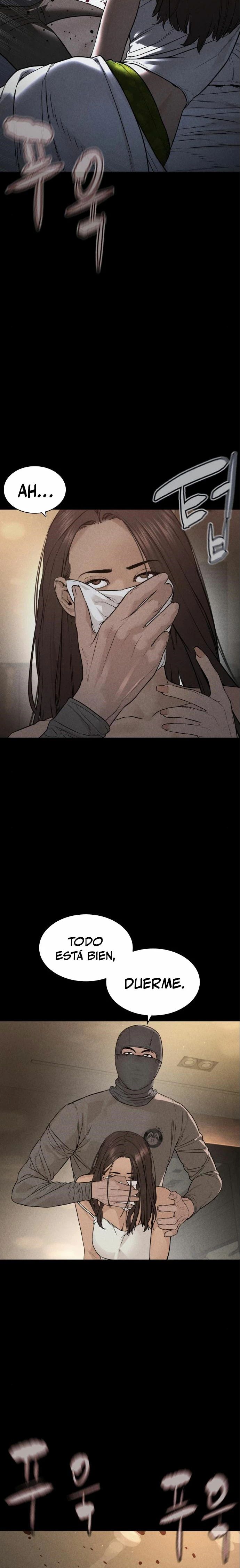 Read Viral Hit Español Manga Online