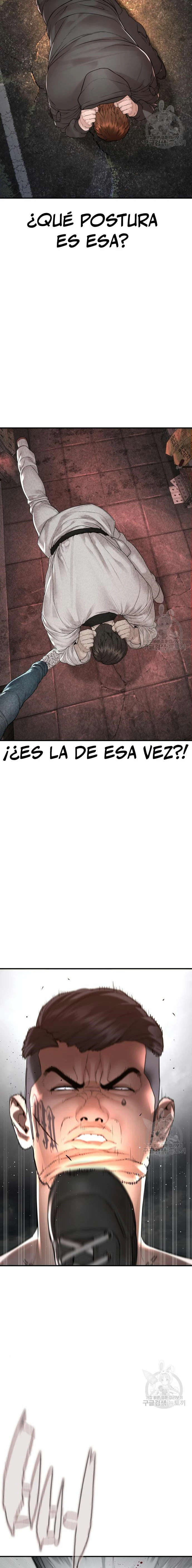 Read Viral Hit Español Manga Online