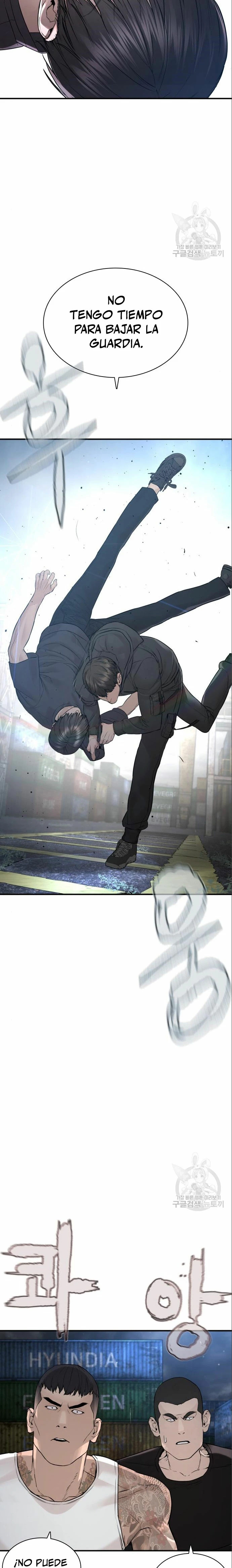 Read Viral Hit Español Manga Online