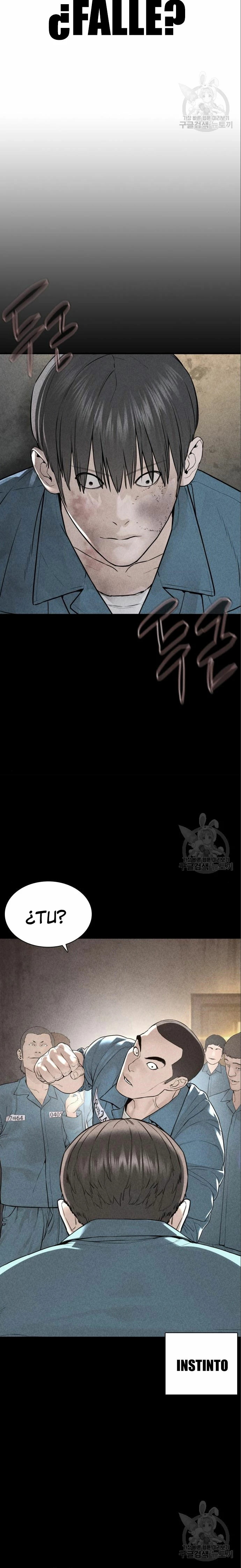 Read Viral Hit Español Manga Online