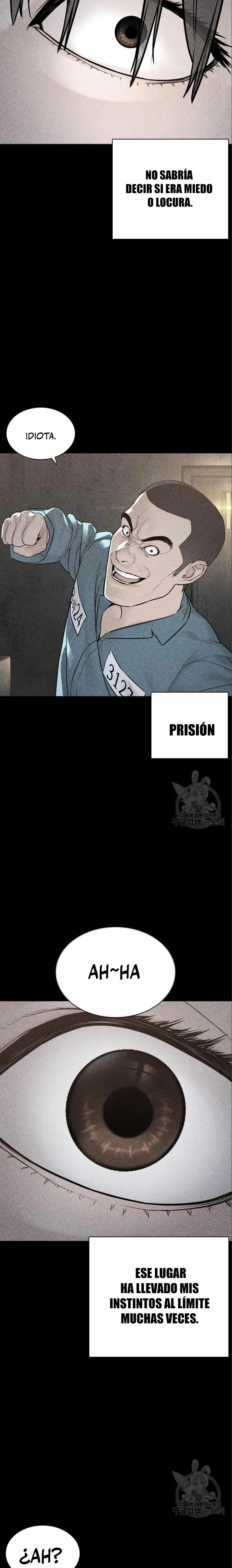 Read Viral Hit Español Manga Online