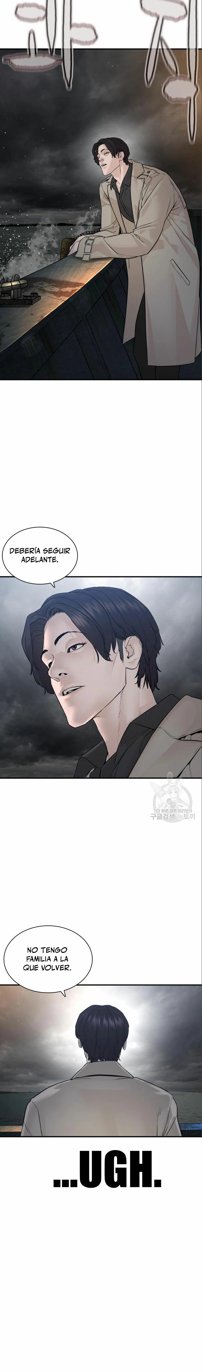 Read Viral Hit Español Manga Online