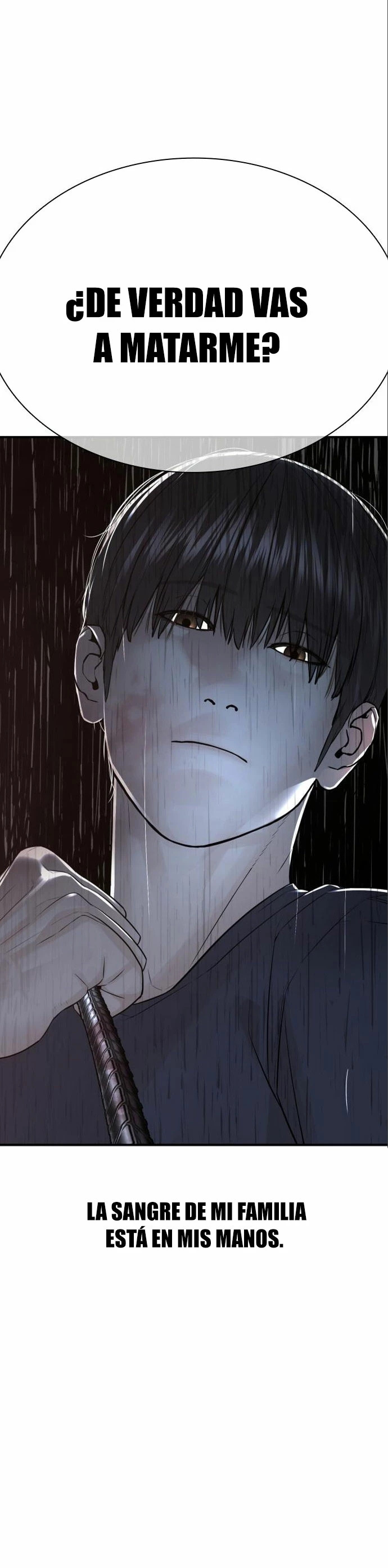 Read Viral Hit Español Manga Online