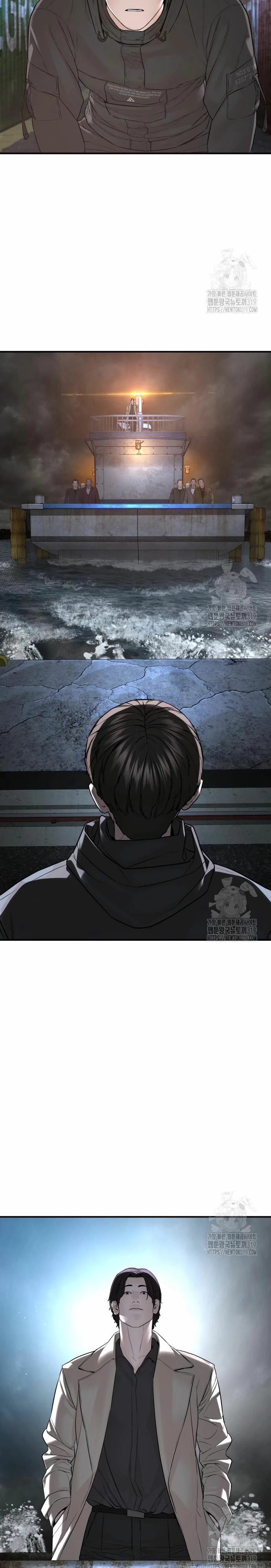 Read Viral Hit Español Manga Online