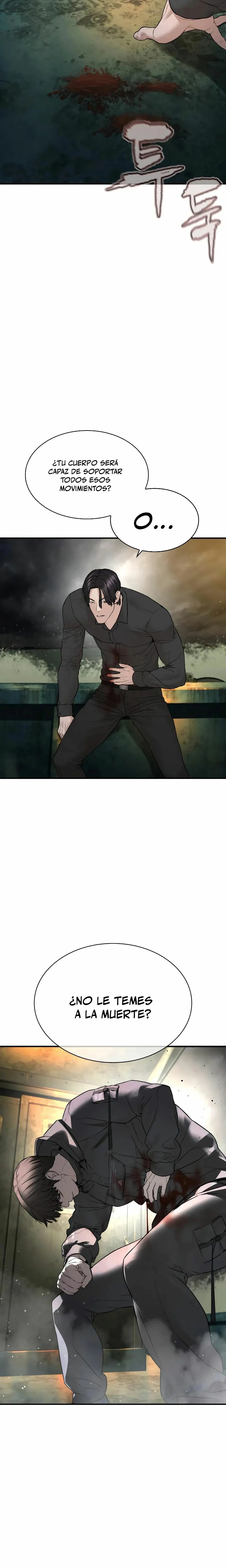 Read Viral Hit Español Manga Online