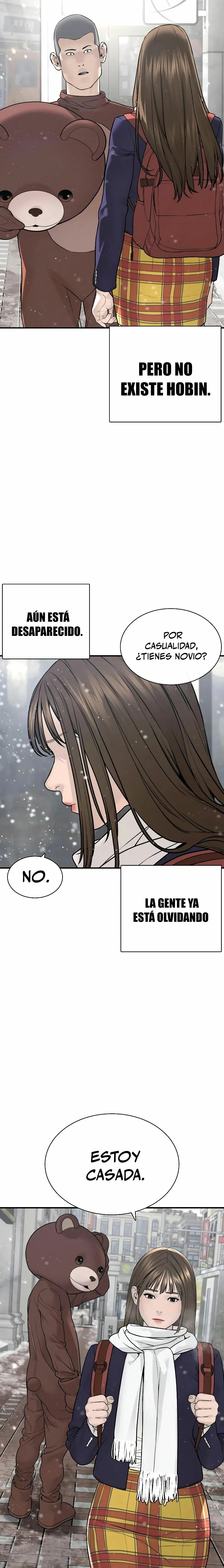 Read Viral Hit Español Manga Online