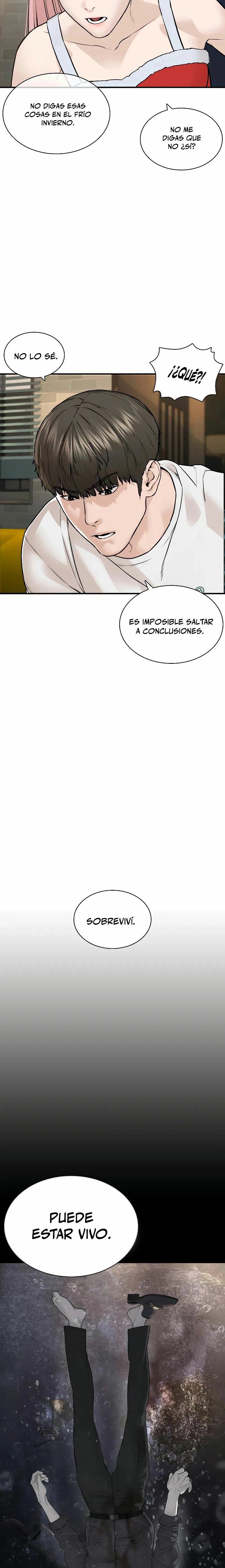 Read Viral Hit Español Manga Online