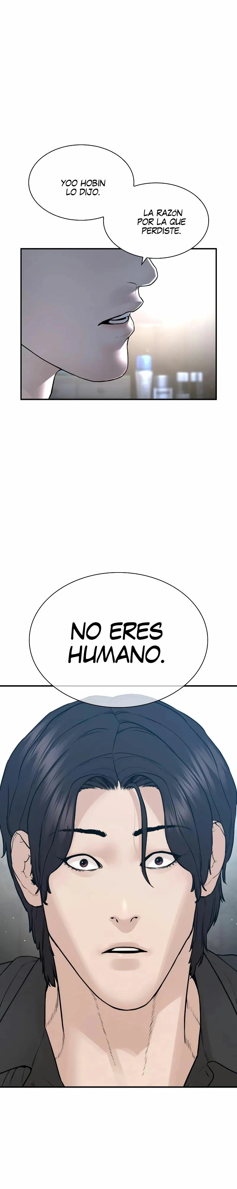 Read Viral Hit Español Manga Online