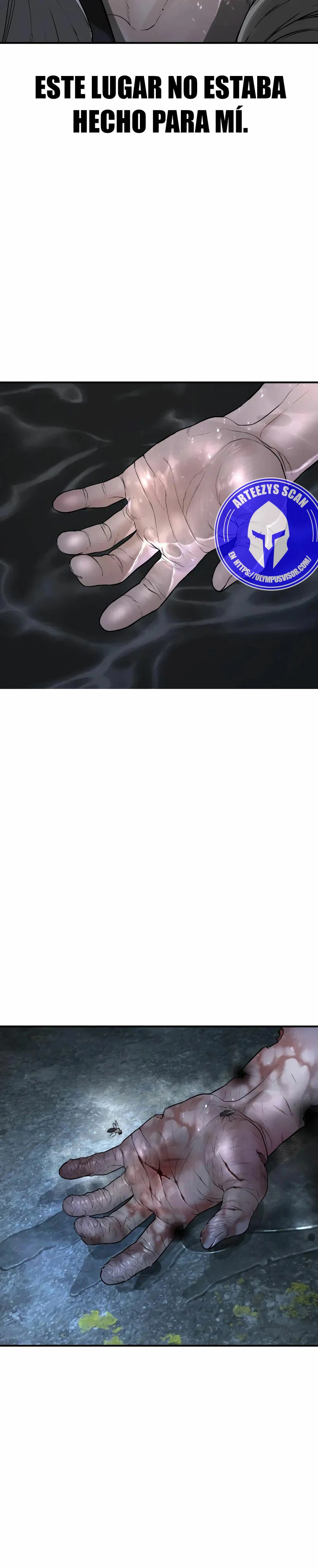 Read Viral Hit Español Manga Online