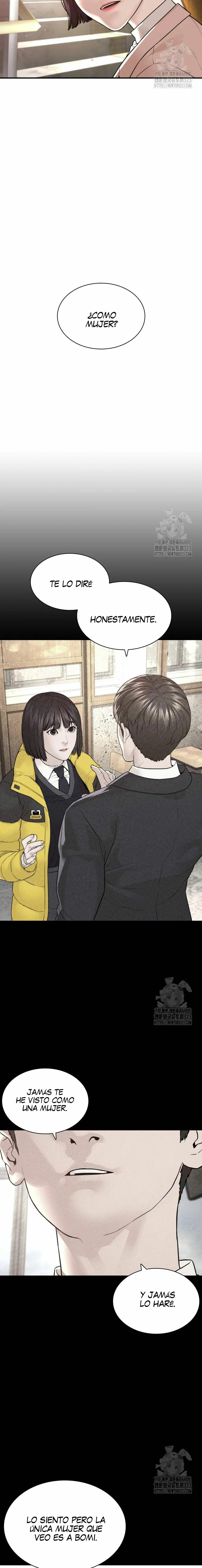 Read Viral Hit Español Manga Online