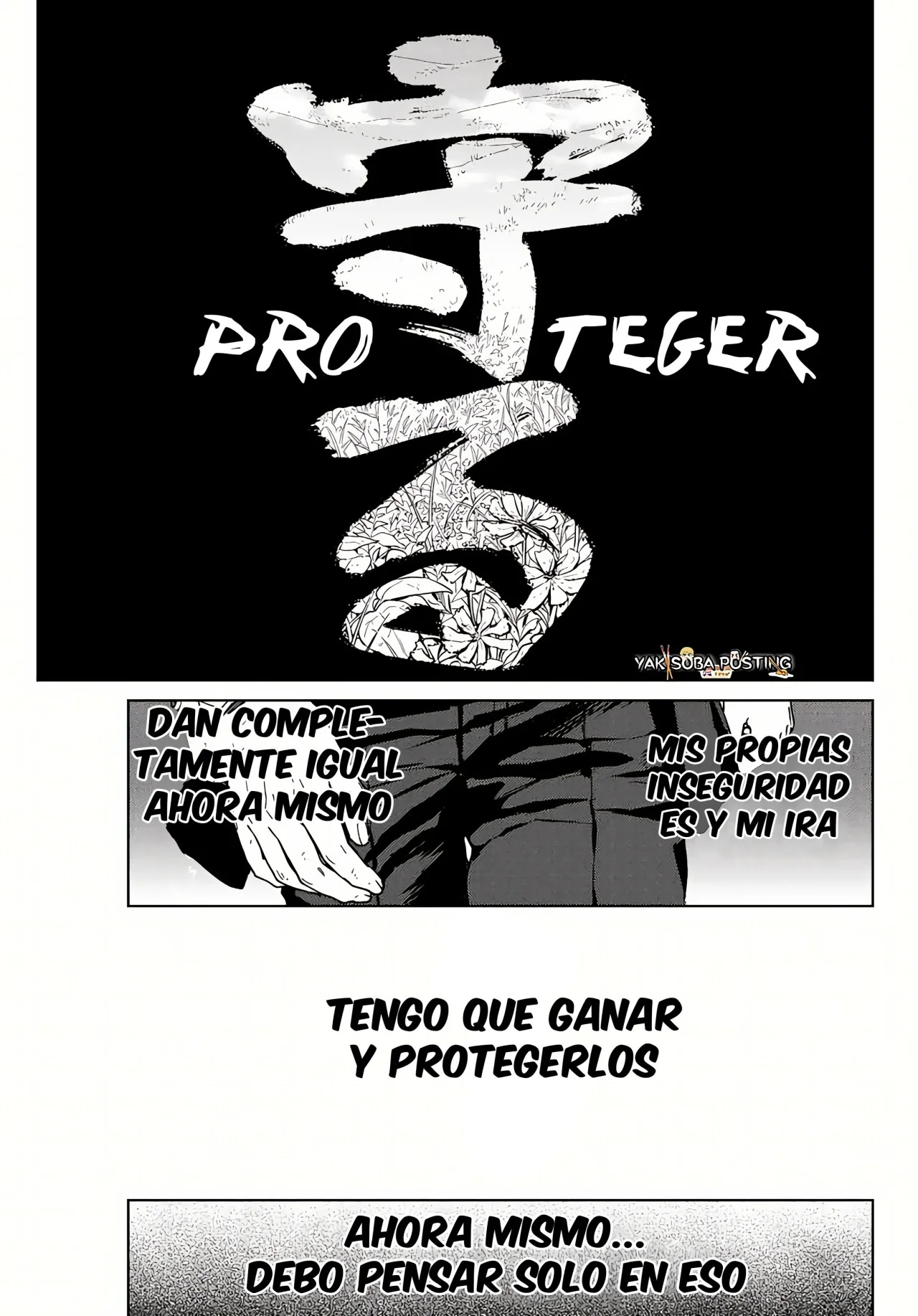 Read Wind Breaker Manga Español Manga Online