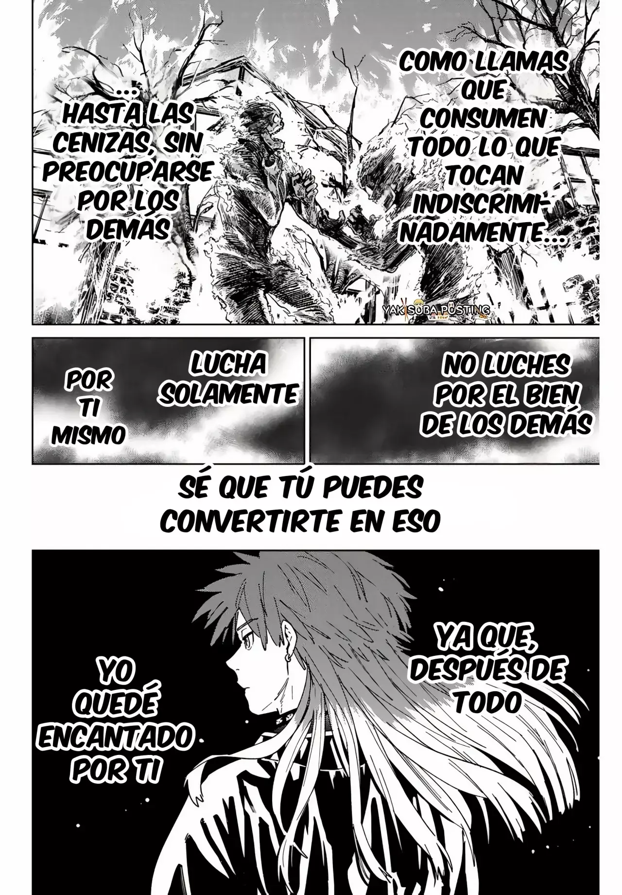 Read Wind Breaker Manga Español Manga Online