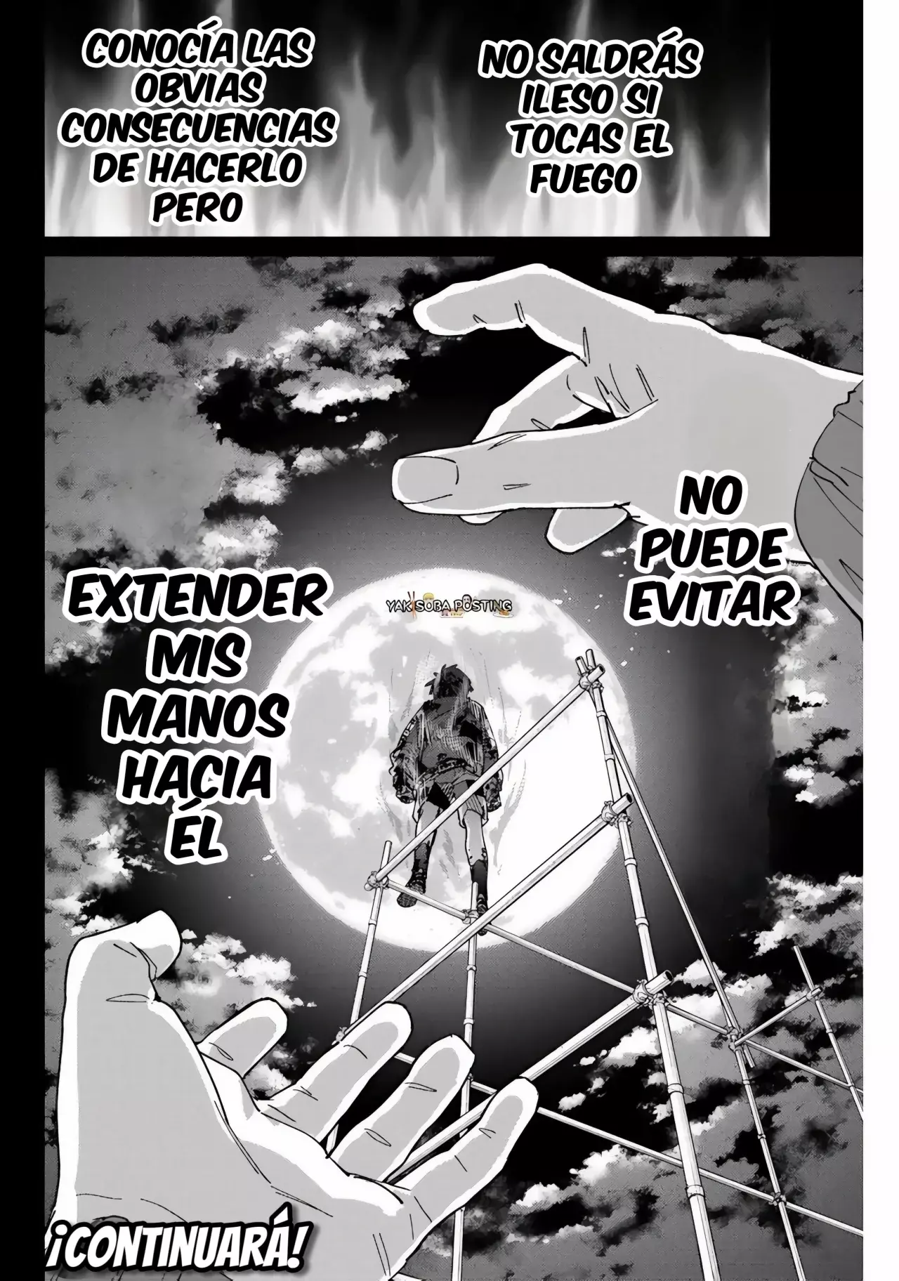 Read Wind Breaker Manga Español Manga Online