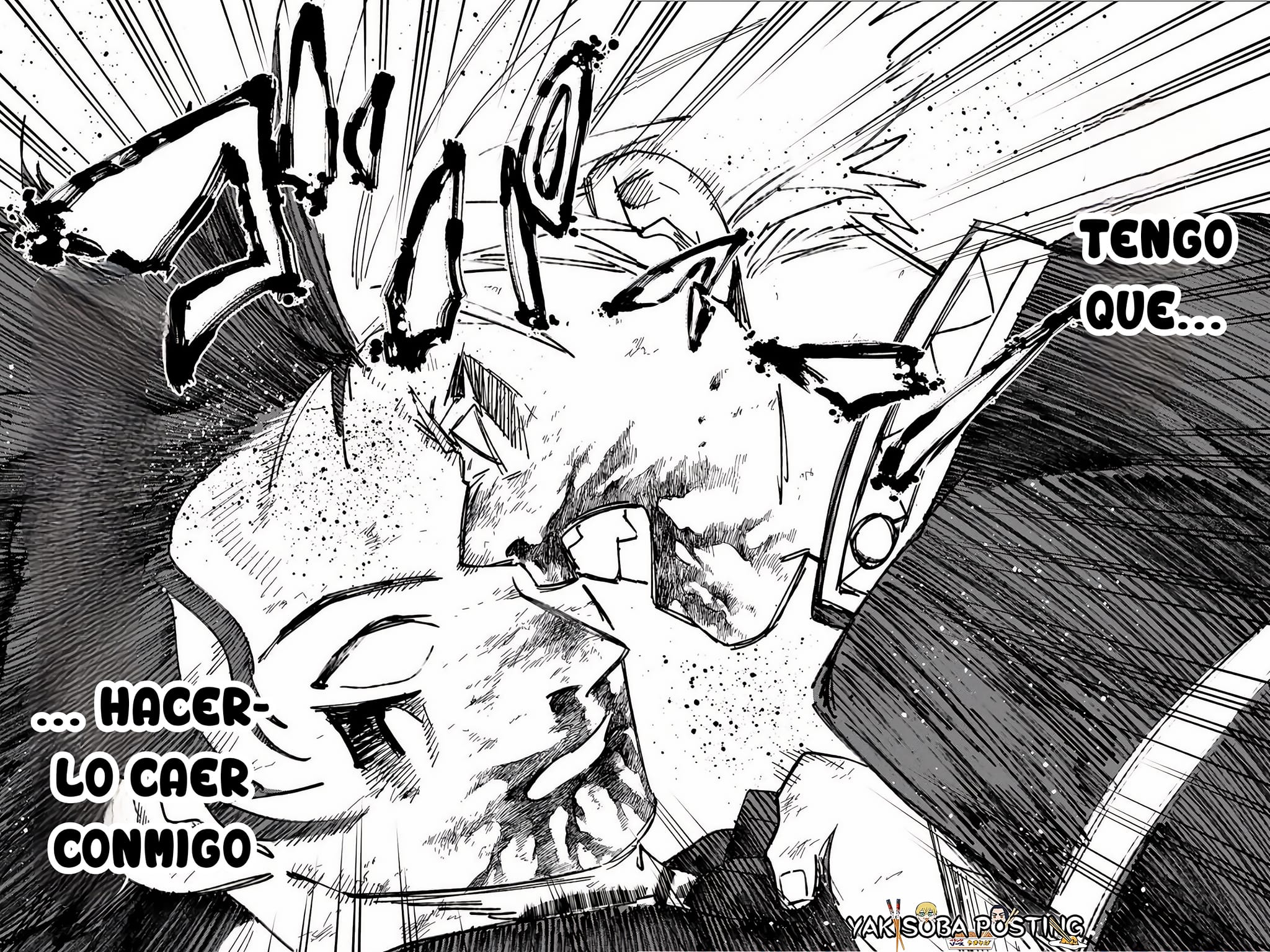 Read Wind Breaker Manga Español Manga Online