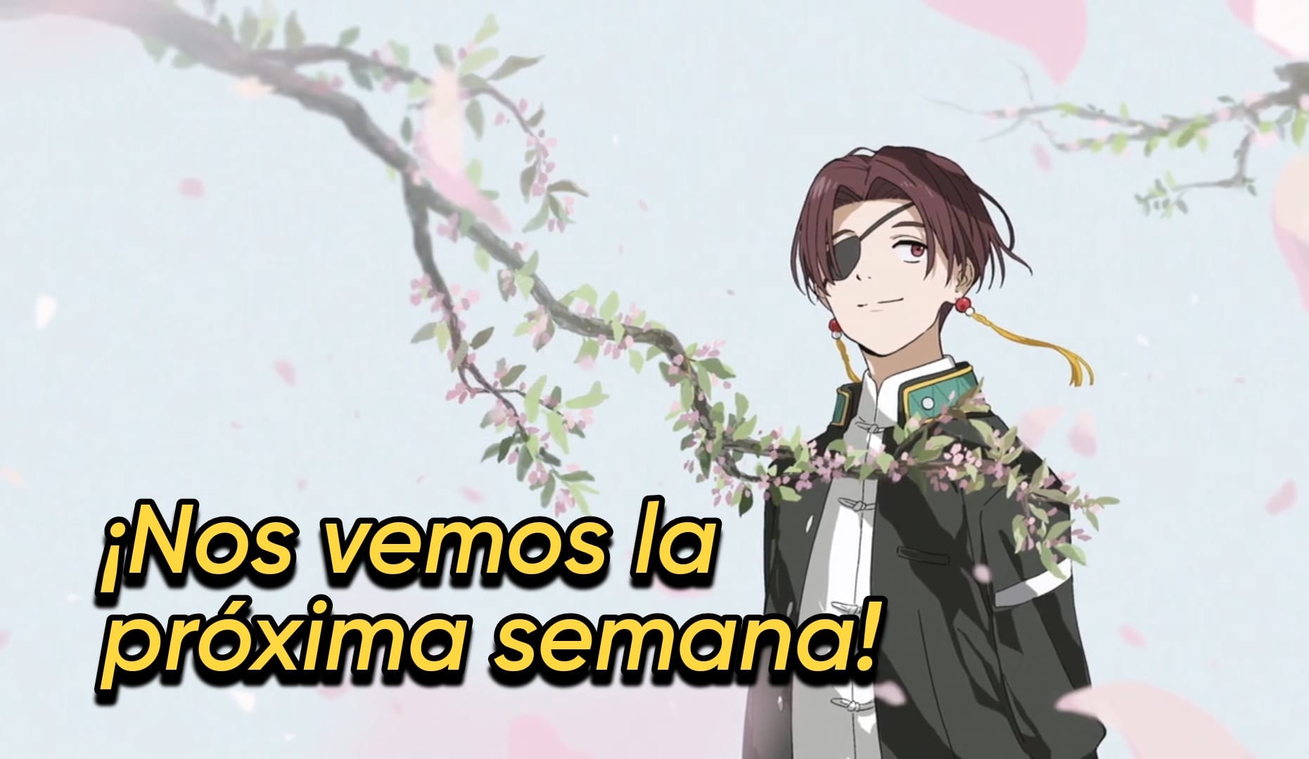 Read Wind Breaker Manga Español Manga Online