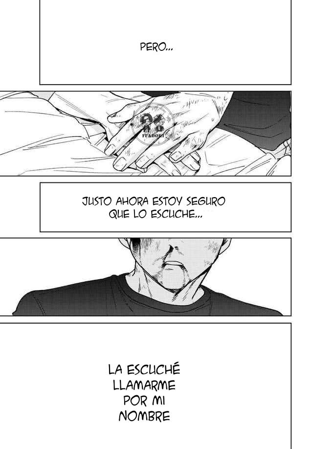 Read Wind Breaker Manga Español Manga Online