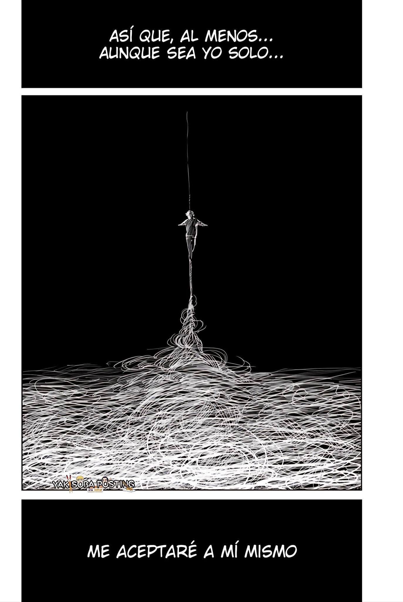 Read Wind Breaker Manga Español Manga Online