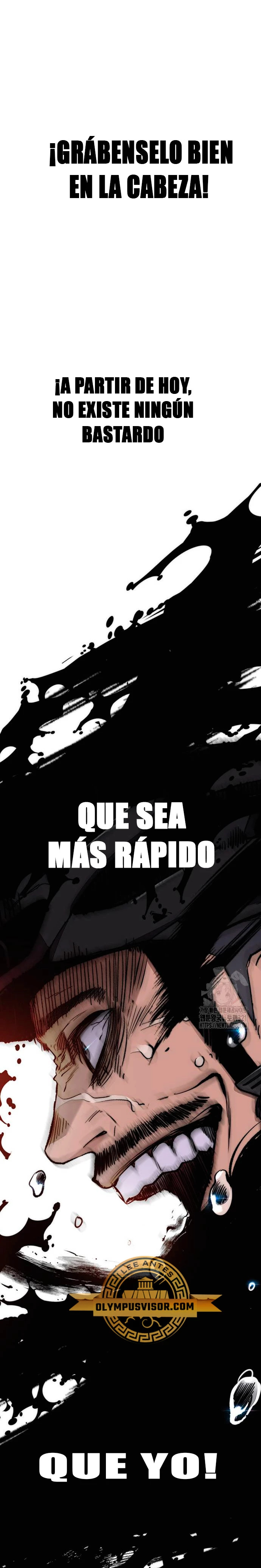 Read Wind Breaker Manhwa Español Manga Online