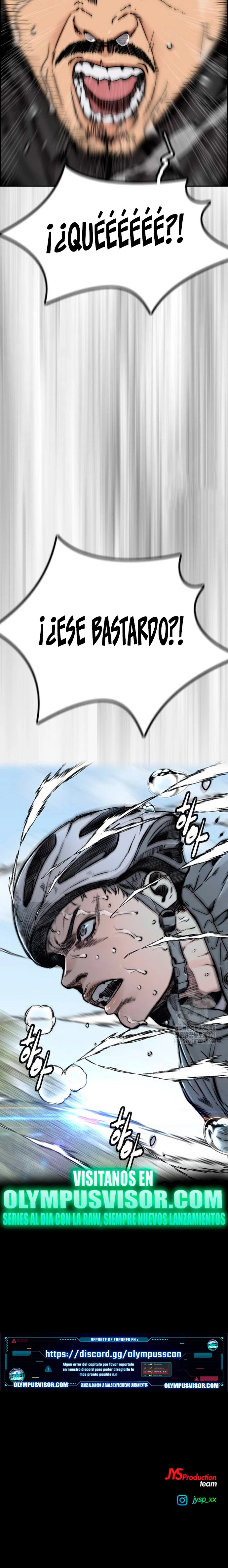 Read Wind Breaker Manhwa Español Manga Online