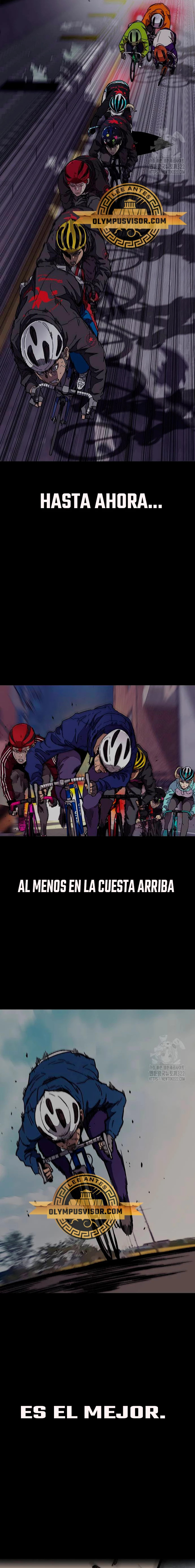 Read Wind Breaker Manhwa Español Manga Online